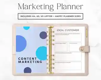 “SEO content writer optimizing blog articles for search engines and organic traffic”
