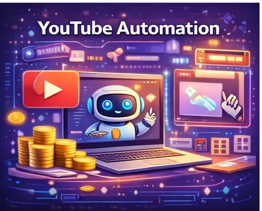 make money from youtube channel content creation and video monetization