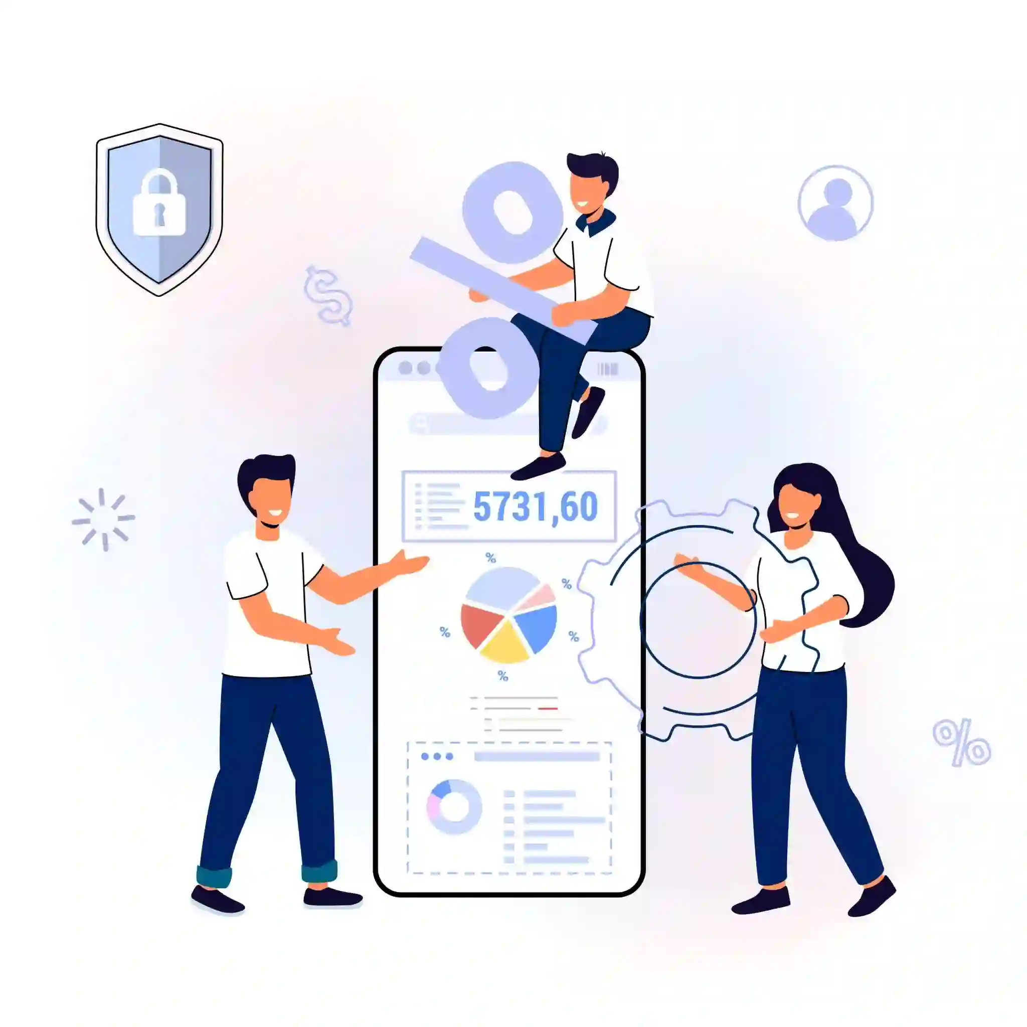 top financial apps for money management budgeting tracking expenses