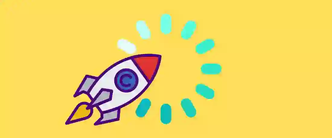 “Best WordPress Database Optimization Plugins”
