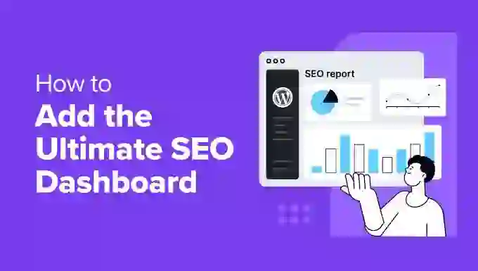 “Best WordPress SEO Plugins for Higher Rankings”